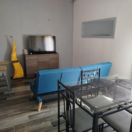 ברגרק Appartement Dans Charmante Petite Residence מראה חיצוני תמונה